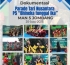 Parade Tari Nusantara_P5 