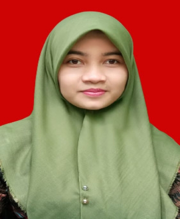 Erna Rahayu, S.Pd