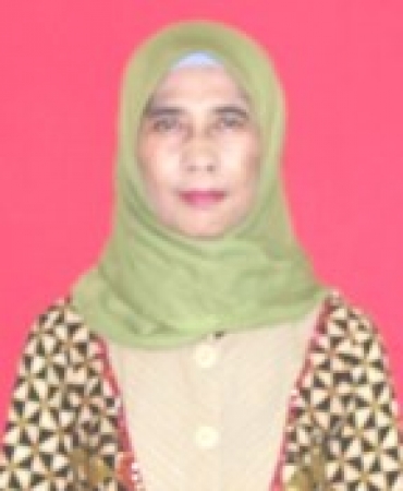 Dra. Susanawati